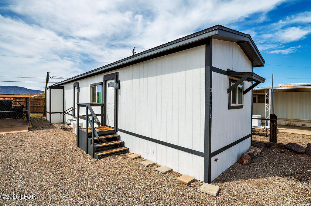 31716 Carefree Dr Property Photo 1