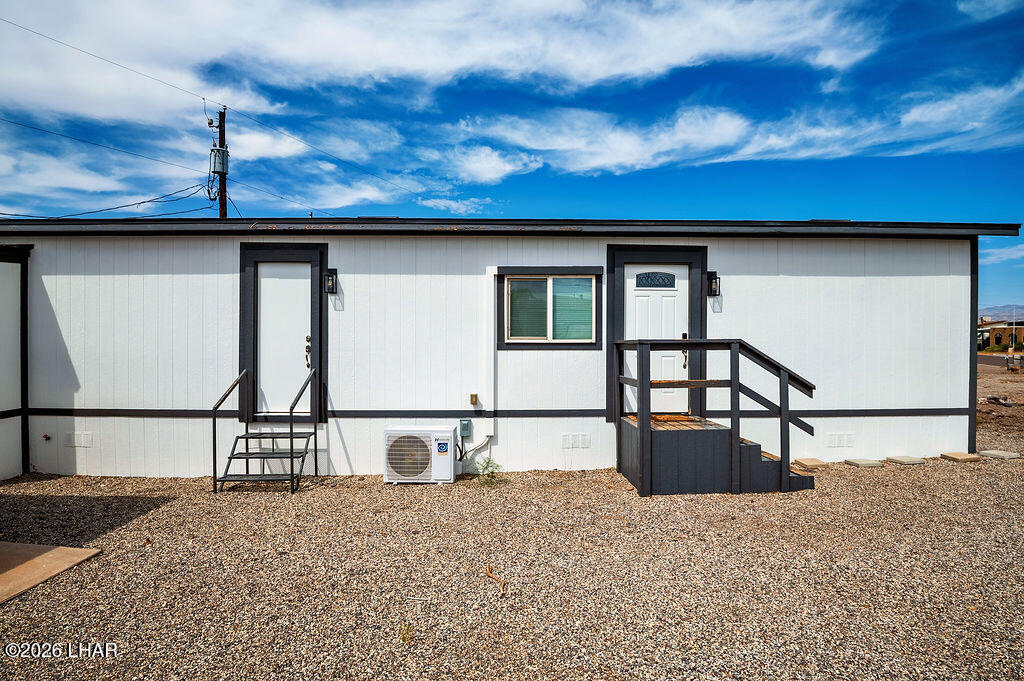 31716 Carefree Dr Property Photo 2