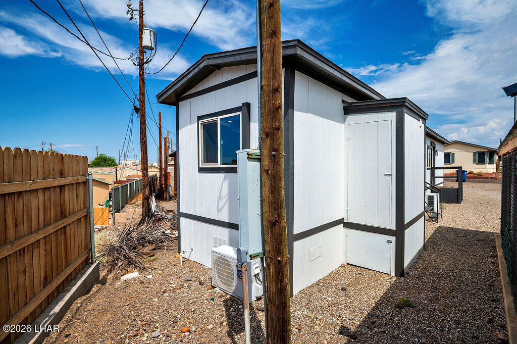 31716 Carefree Dr Property Photo 4