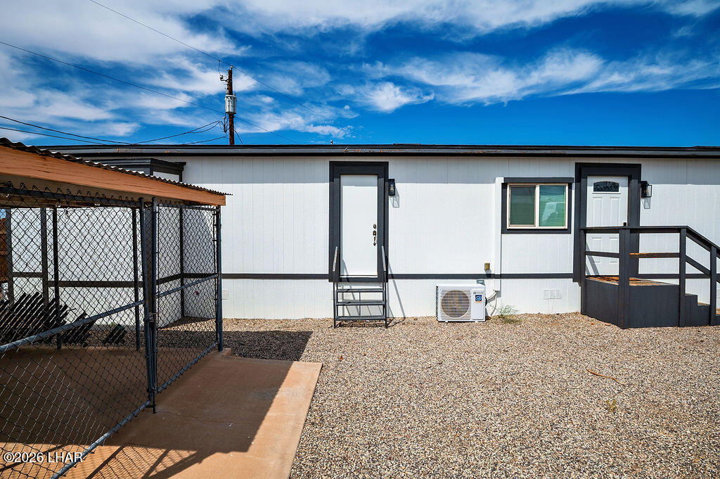 31716 Carefree Dr Property Photo 5