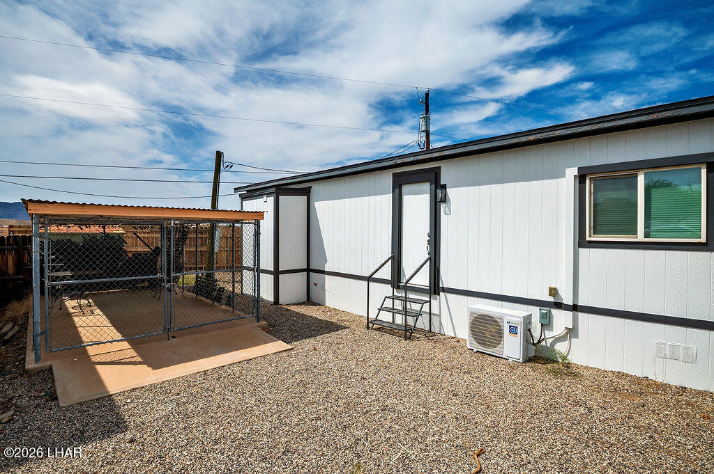 31716 Carefree Dr Property Photo 7
