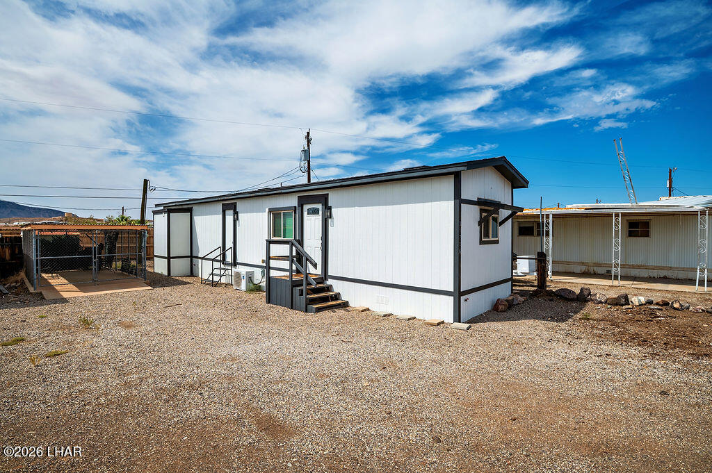 31716 Carefree Dr Property Photo 8