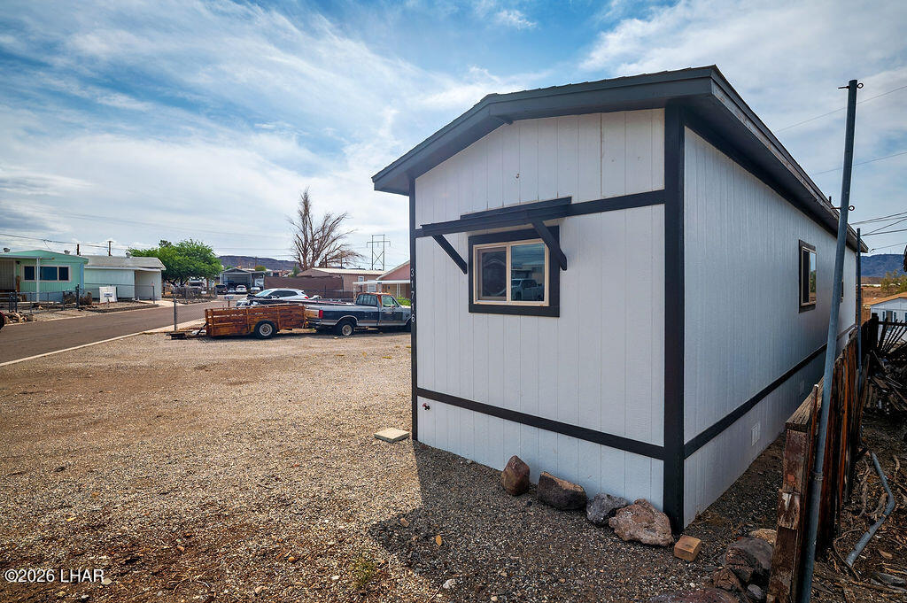 31716 Carefree Dr Property Photo 10