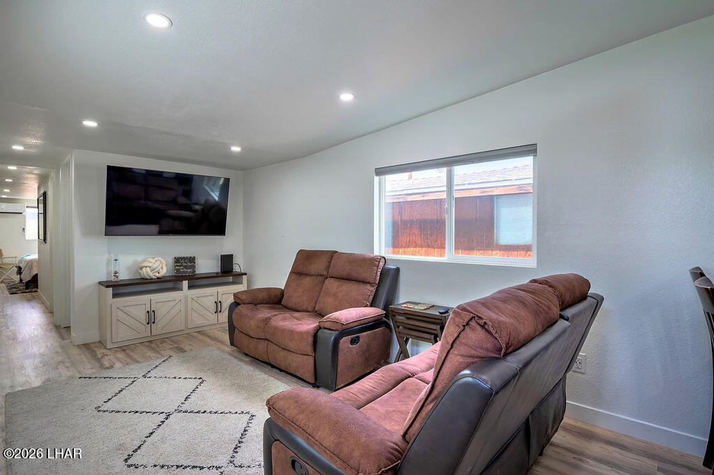 31716 Carefree Dr Property Photo 12