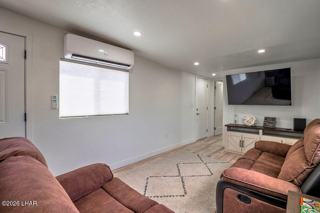 31716 Carefree Dr Property Photo 13
