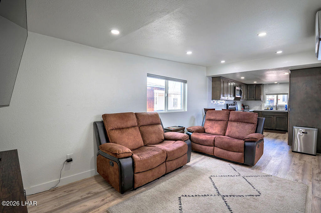 31716 Carefree Dr Property Photo 14