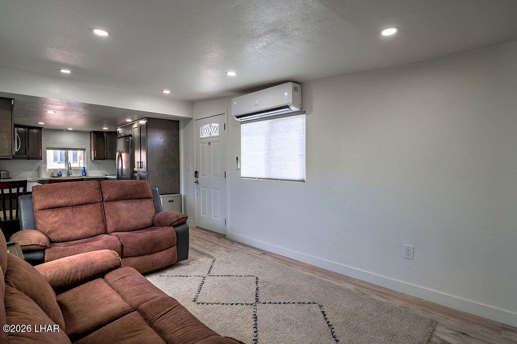 31716 Carefree Dr Property Photo 15