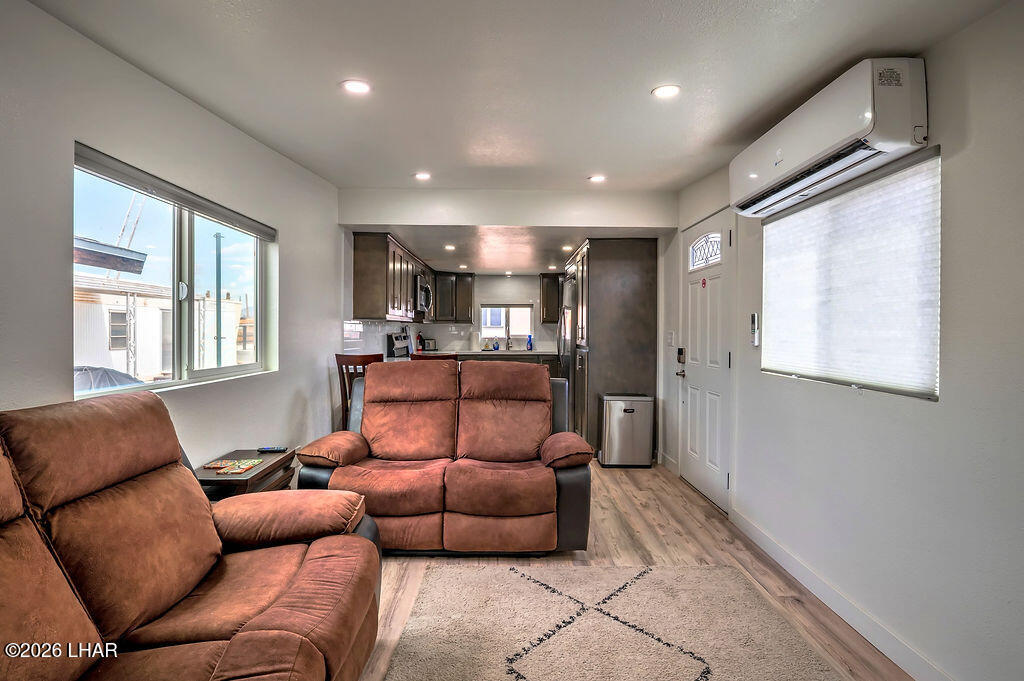 31716 Carefree Dr Property Photo 16