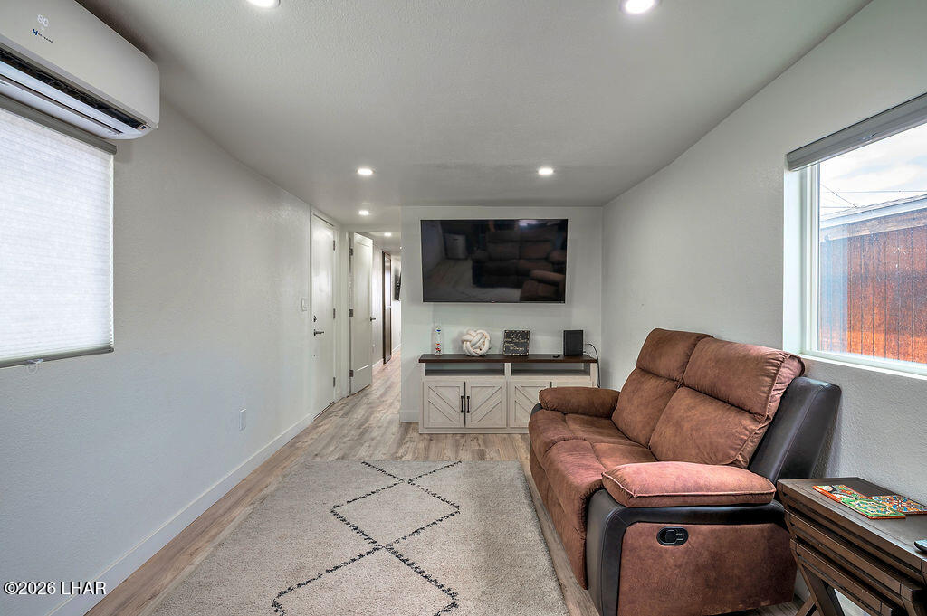 31716 Carefree Dr Property Photo 17