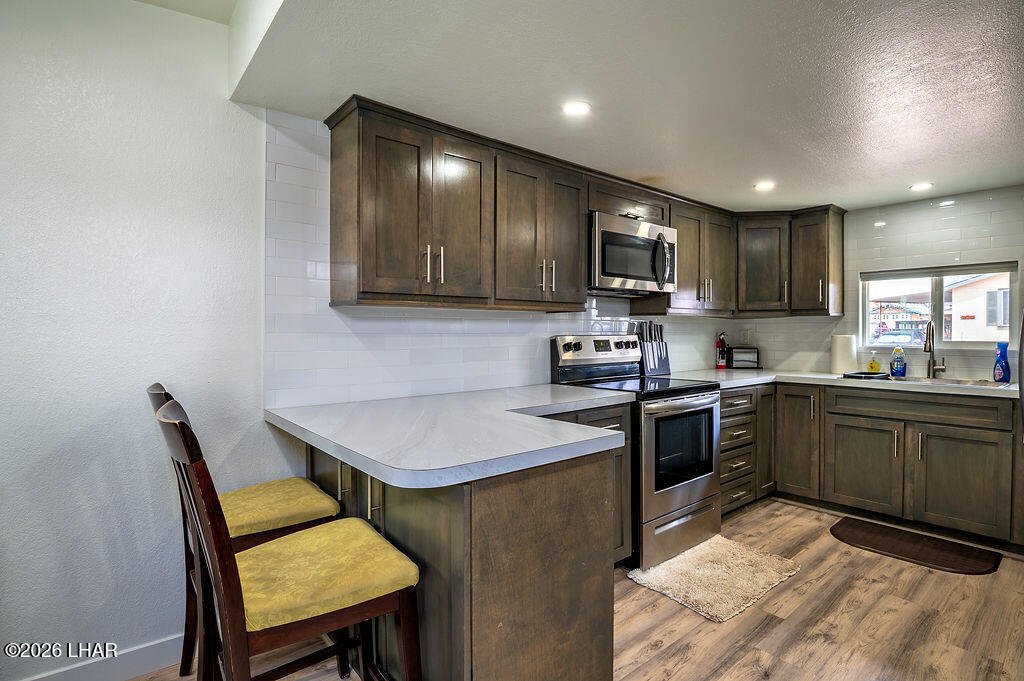 31716 Carefree Dr Property Photo 18