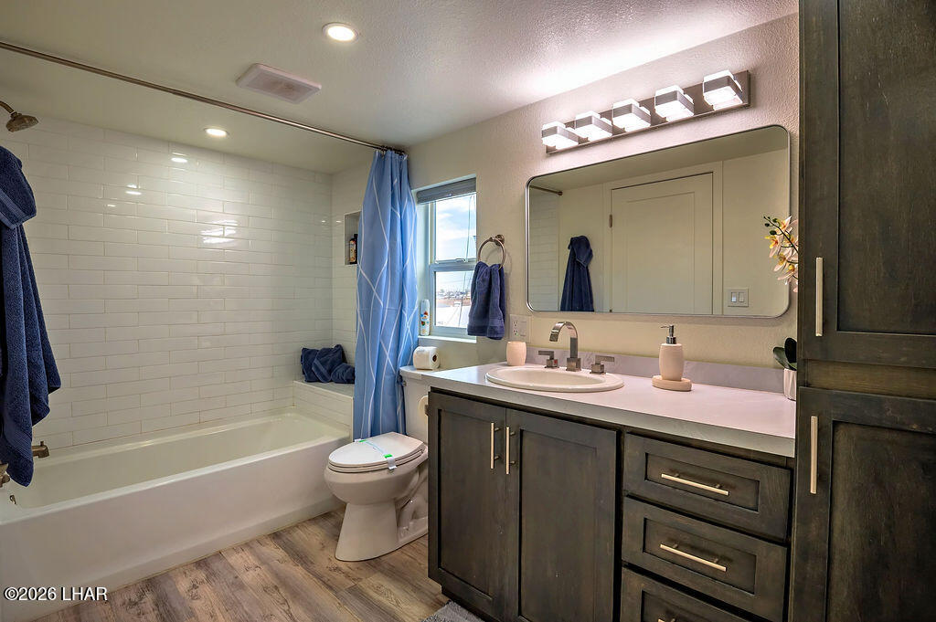 31716 Carefree Dr Property Photo 24