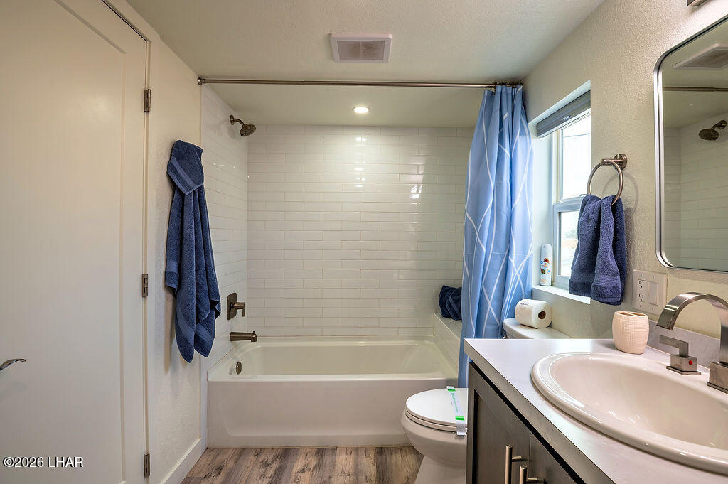 31716 Carefree Dr Property Photo 27