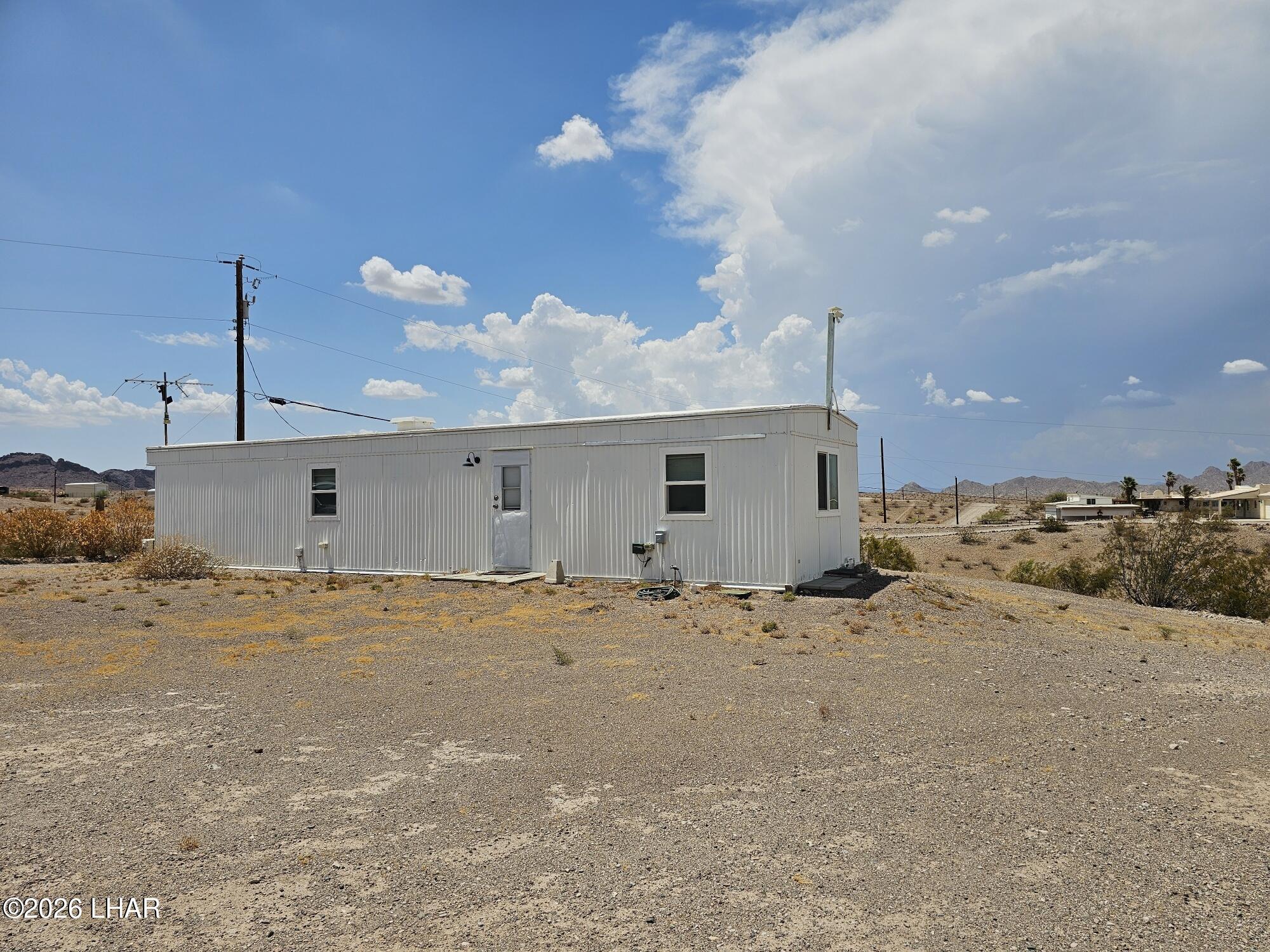 7650 N White Gate Dr Property Photo 10