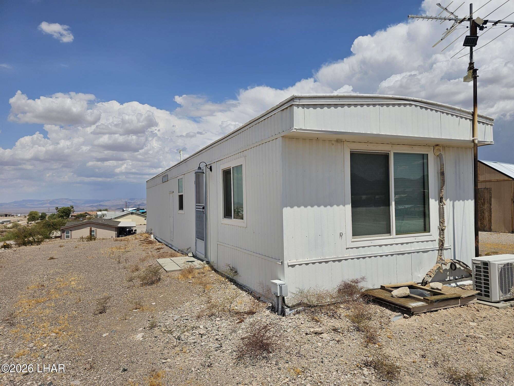 7650 N White Gate Dr Property Photo 11
