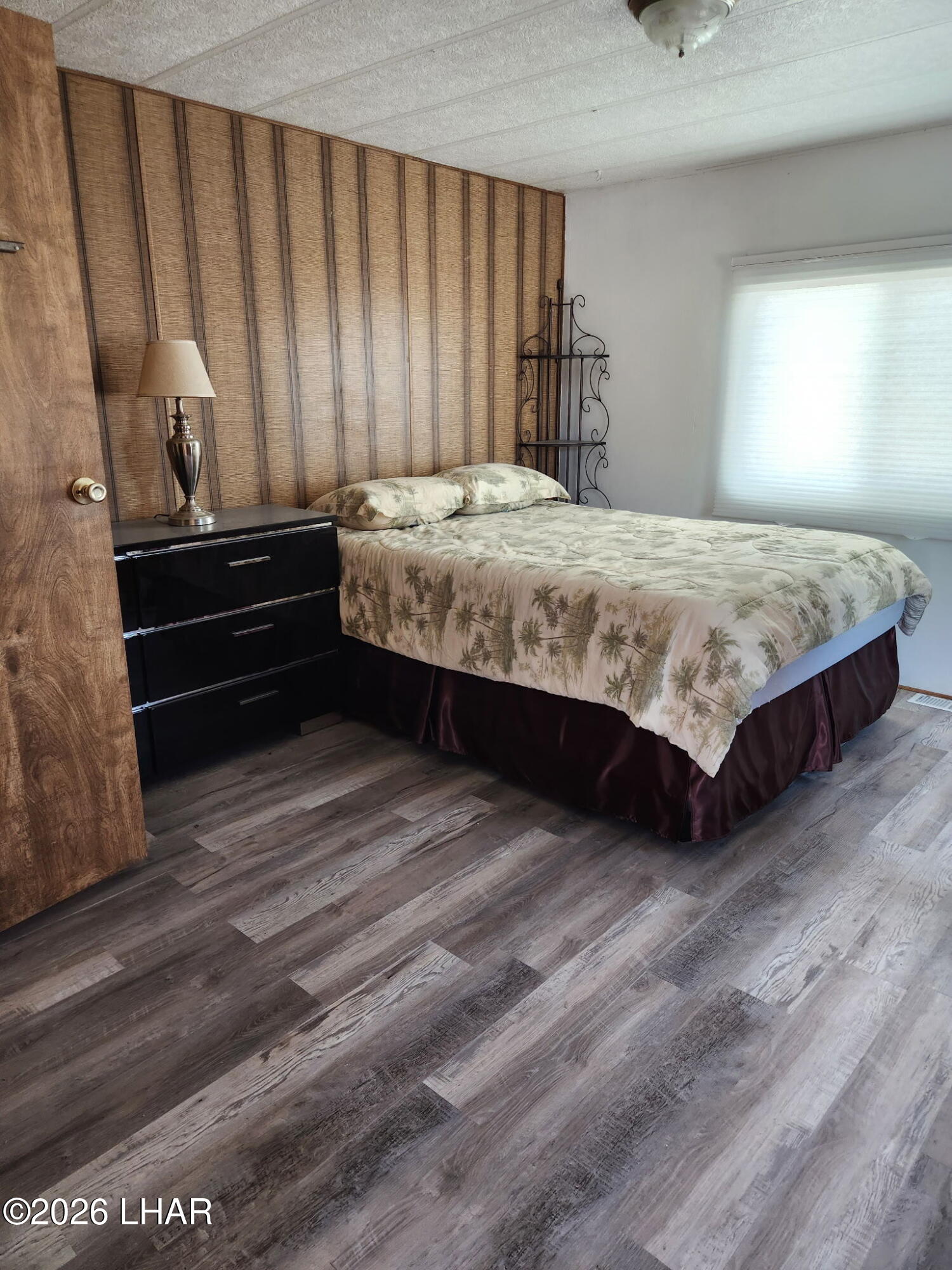 7650 N White Gate Dr Property Photo 13