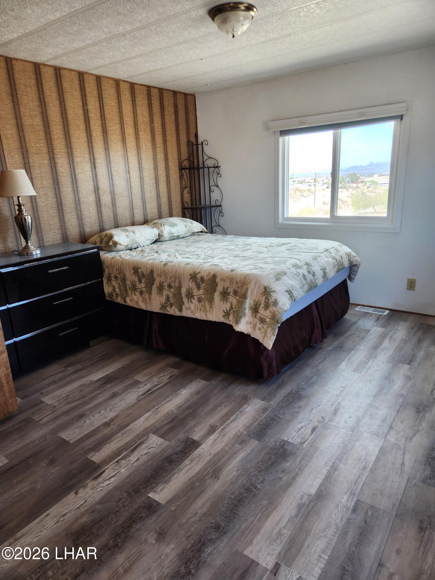 7650 N White Gate Dr Property Photo 16