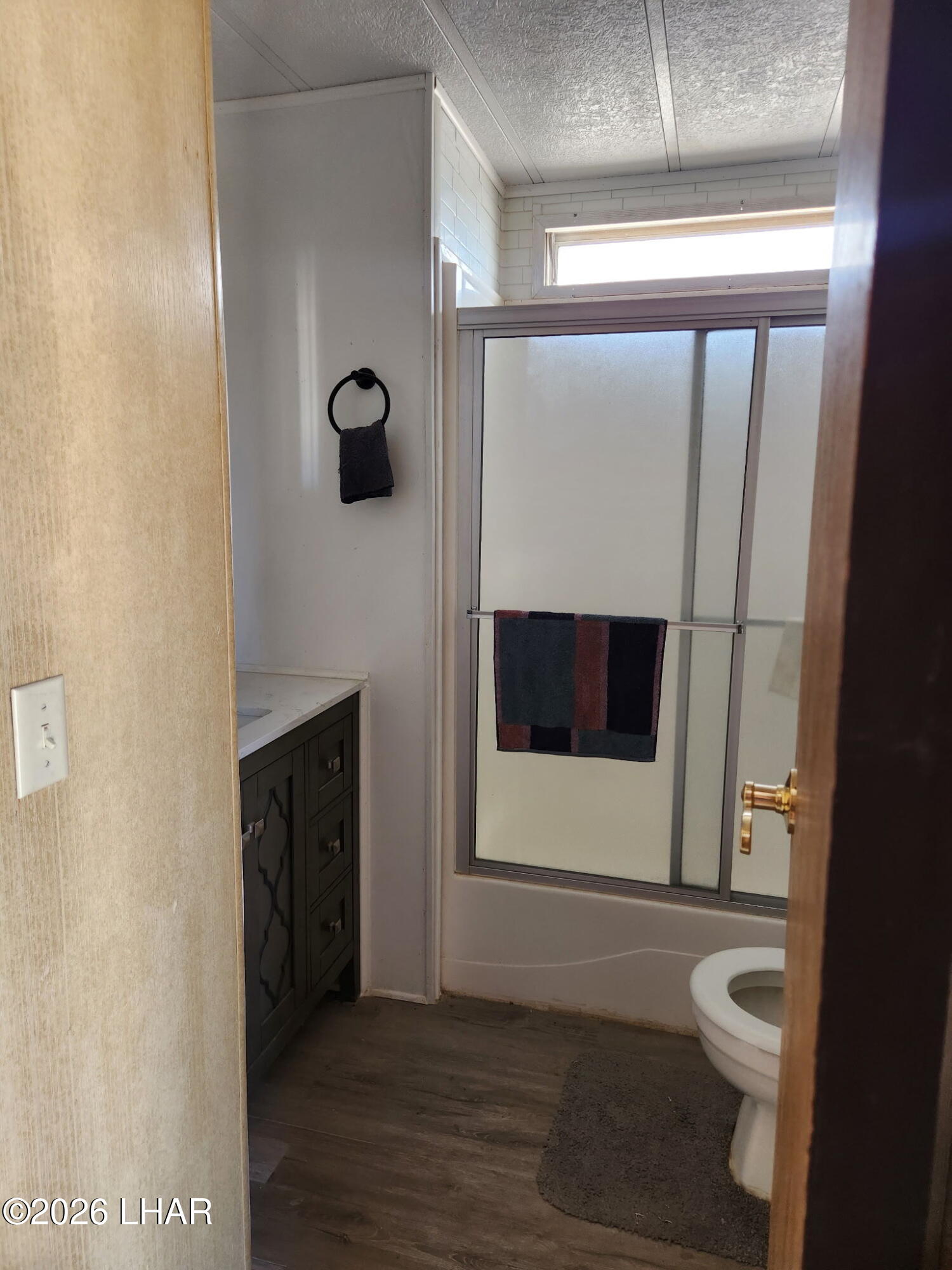 7650 N White Gate Dr Property Photo 18