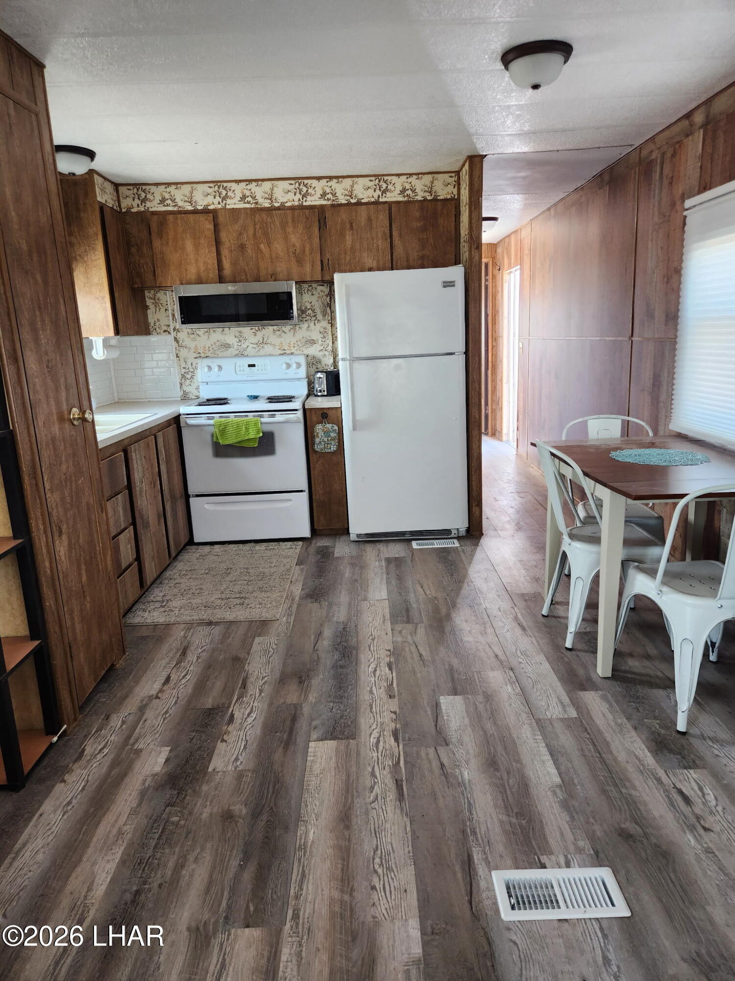 7650 N White Gate Dr Property Photo 19