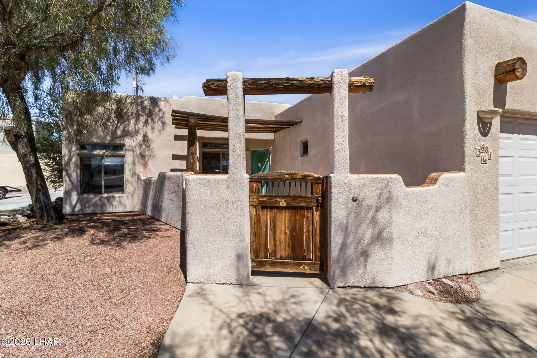 3681 Oro Grande Blvd Property Photo 4