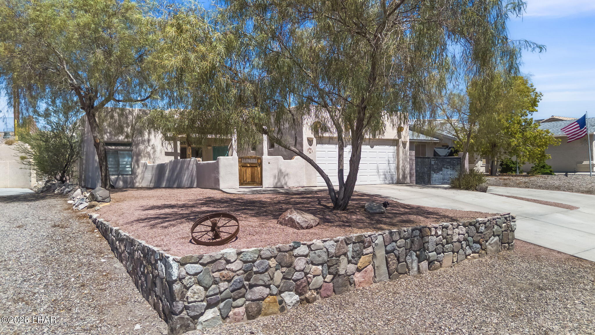 3681 Oro Grande Blvd Property Photo 5