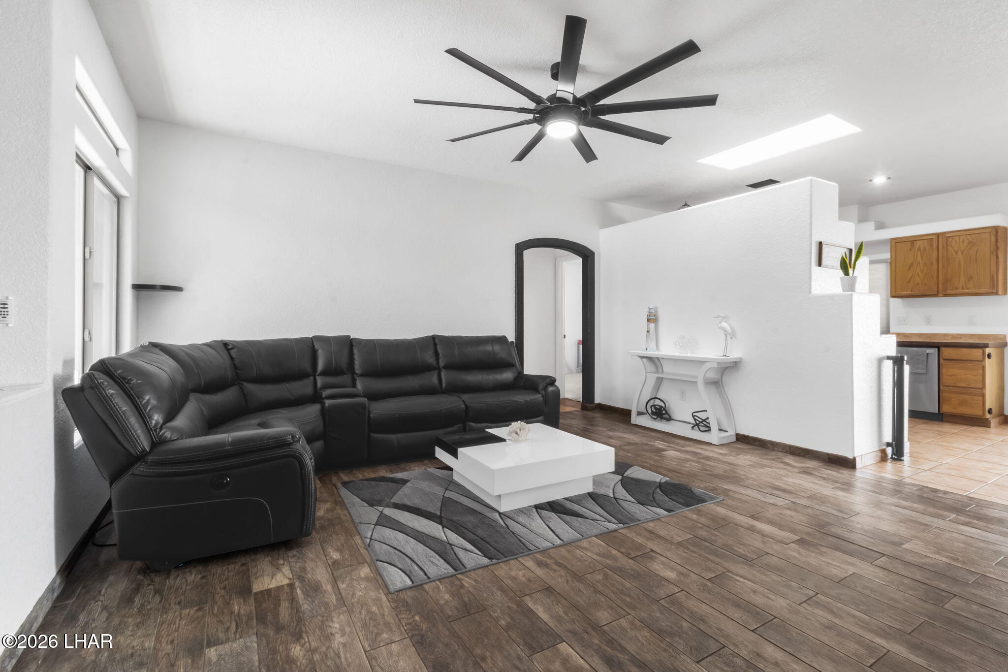 3681 Oro Grande Blvd Property Photo 6