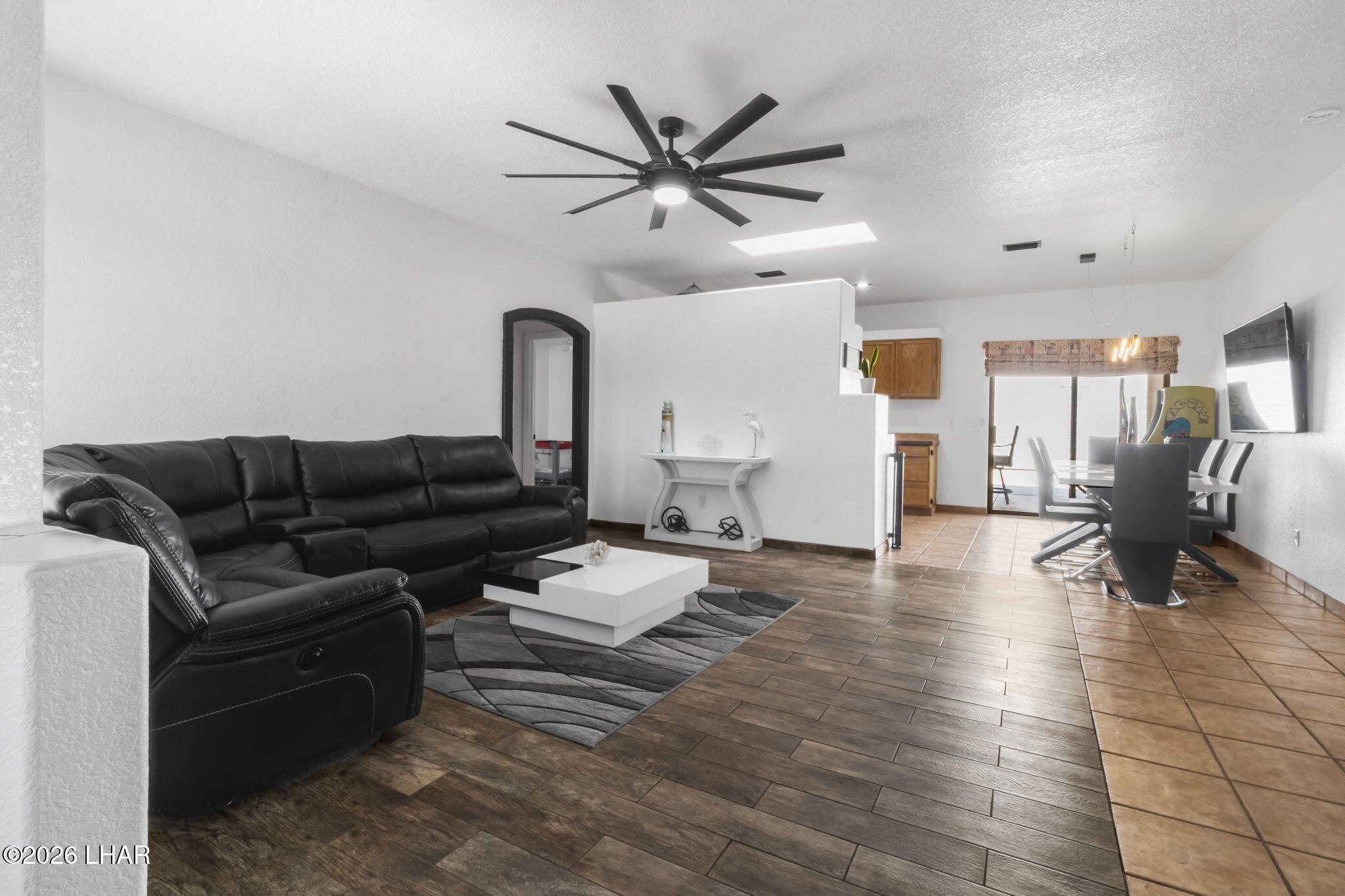 3681 Oro Grande Blvd Property Photo 7