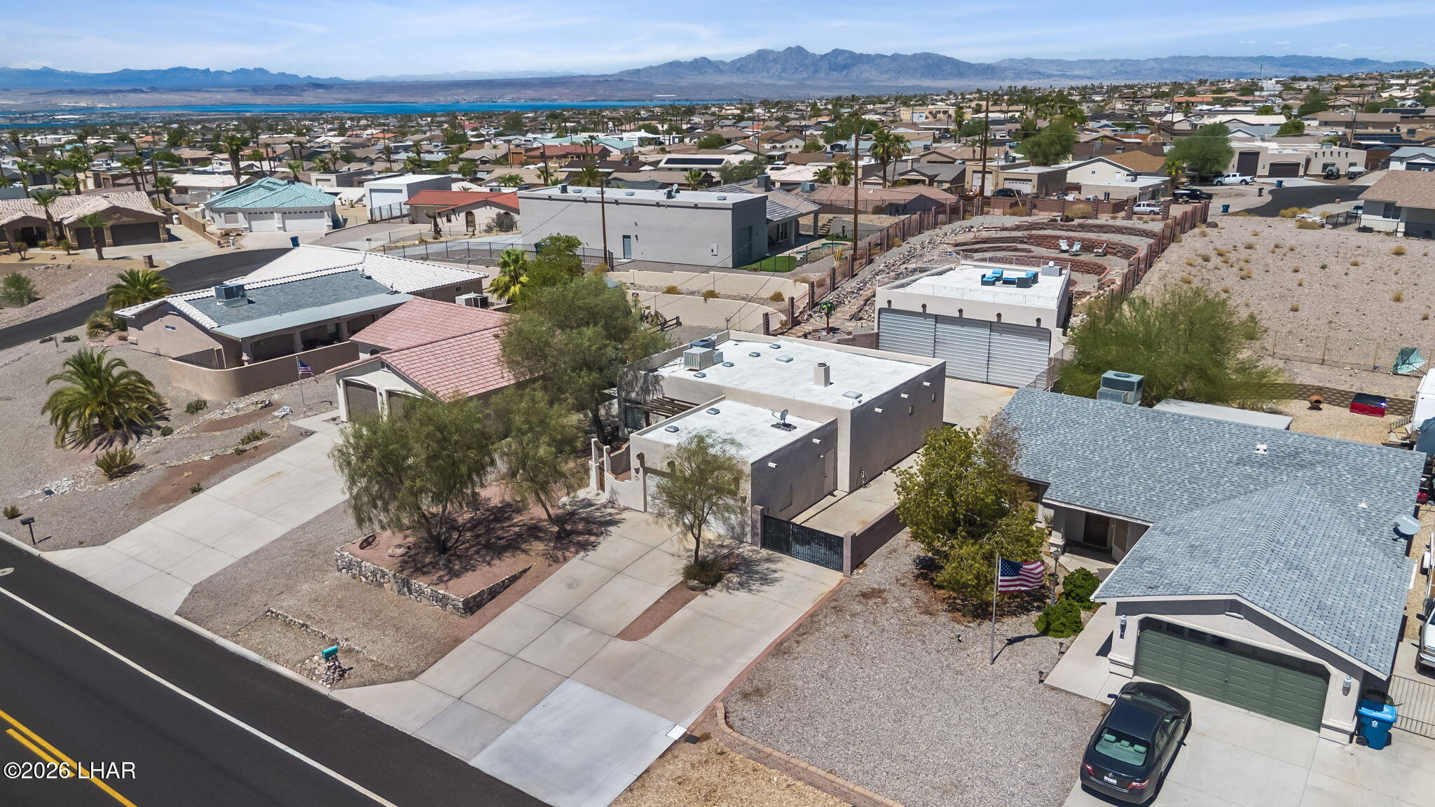 3681 Oro Grande Blvd Property Photo 8