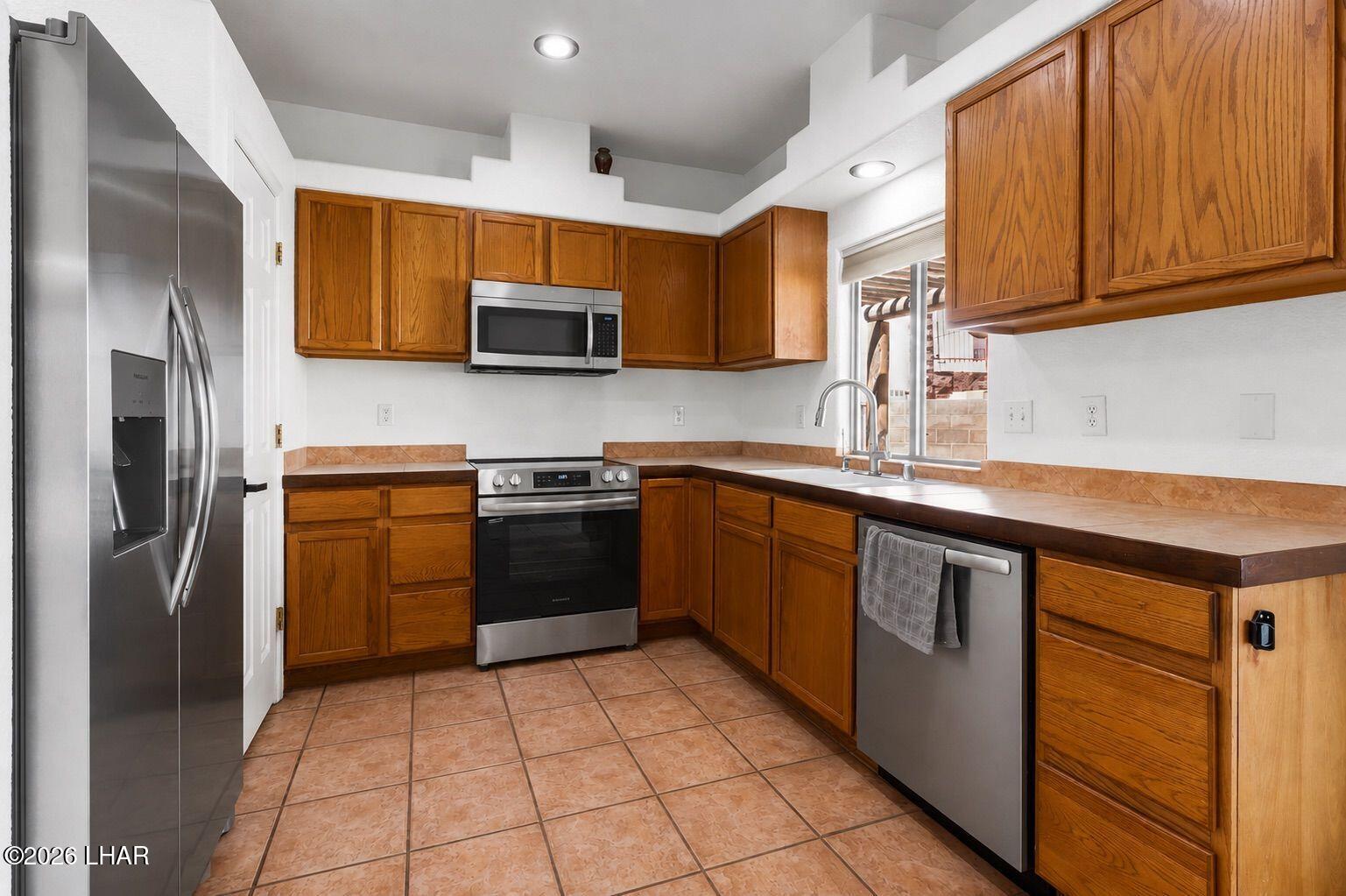 3681 Oro Grande Blvd Property Photo 10