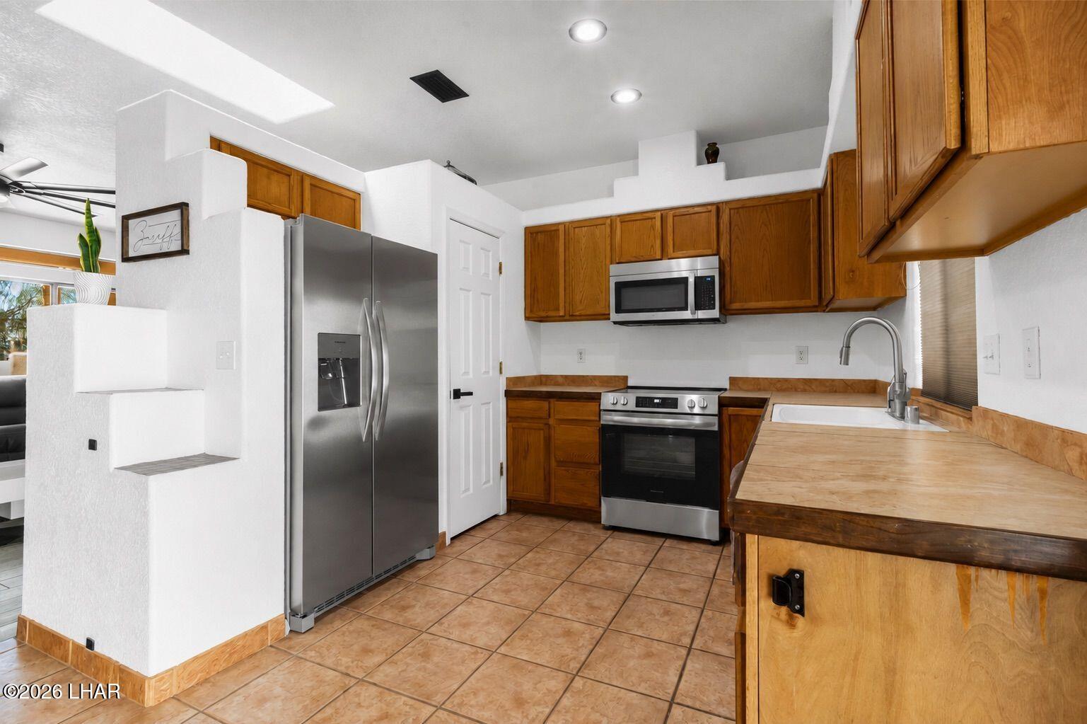 3681 Oro Grande Blvd Property Photo 11