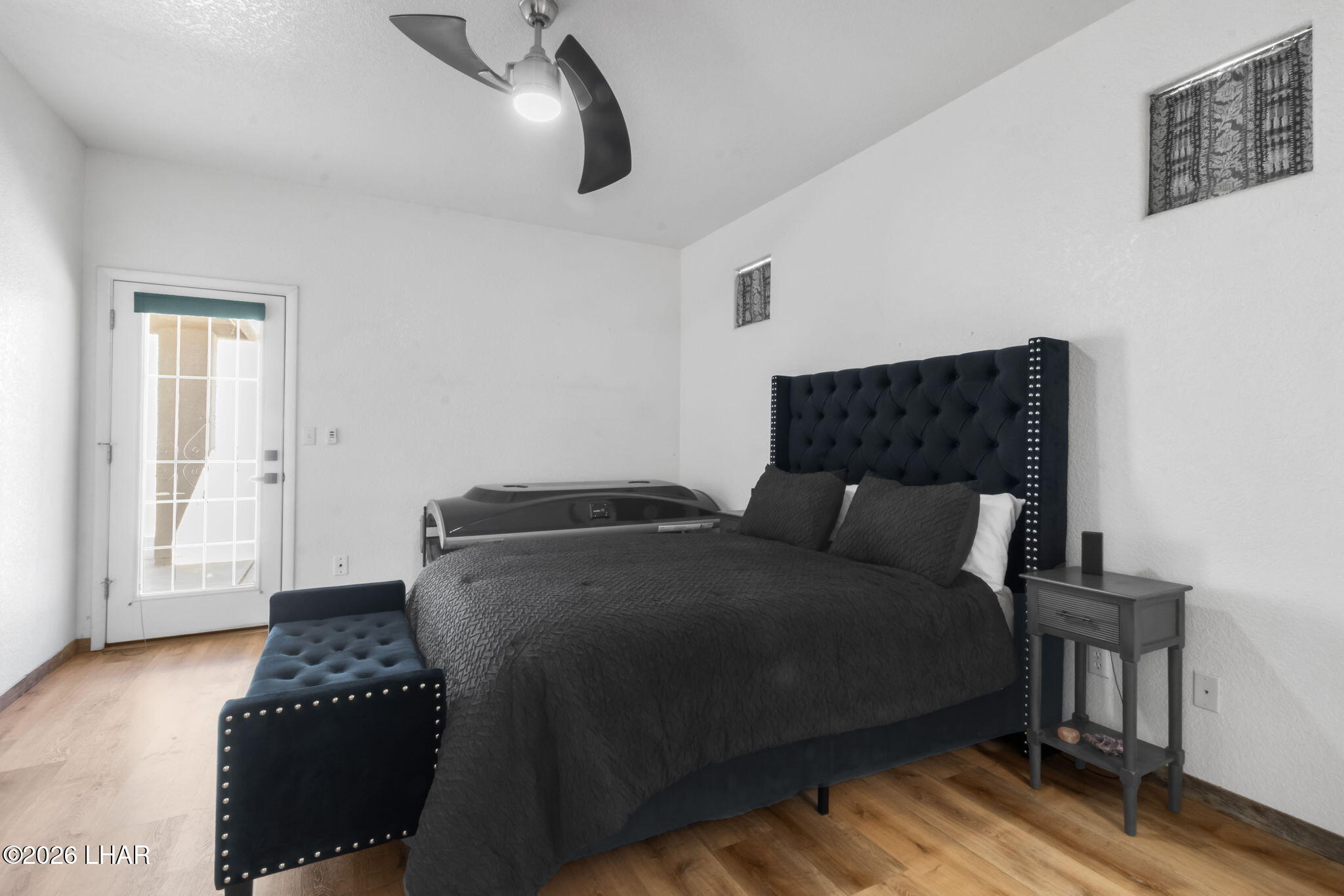3681 Oro Grande Blvd Property Photo 15