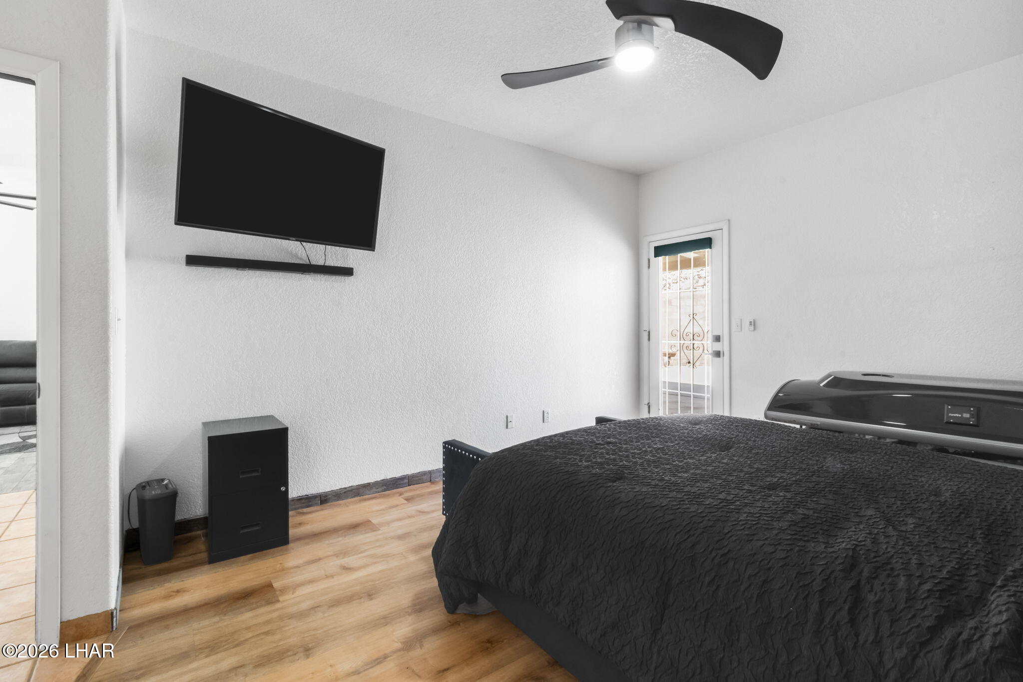 3681 Oro Grande Blvd Property Photo 16