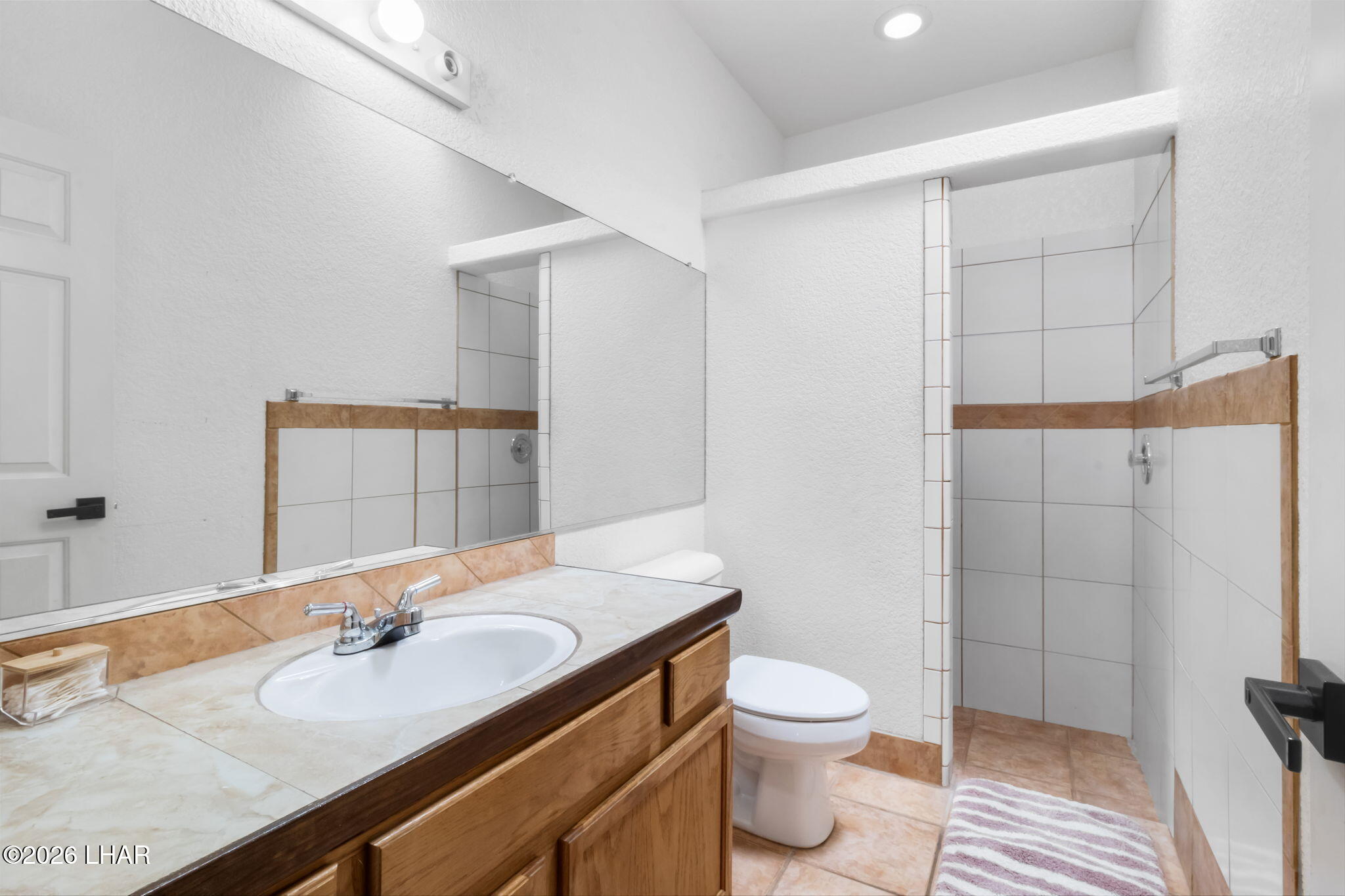 3681 Oro Grande Blvd Property Photo 17