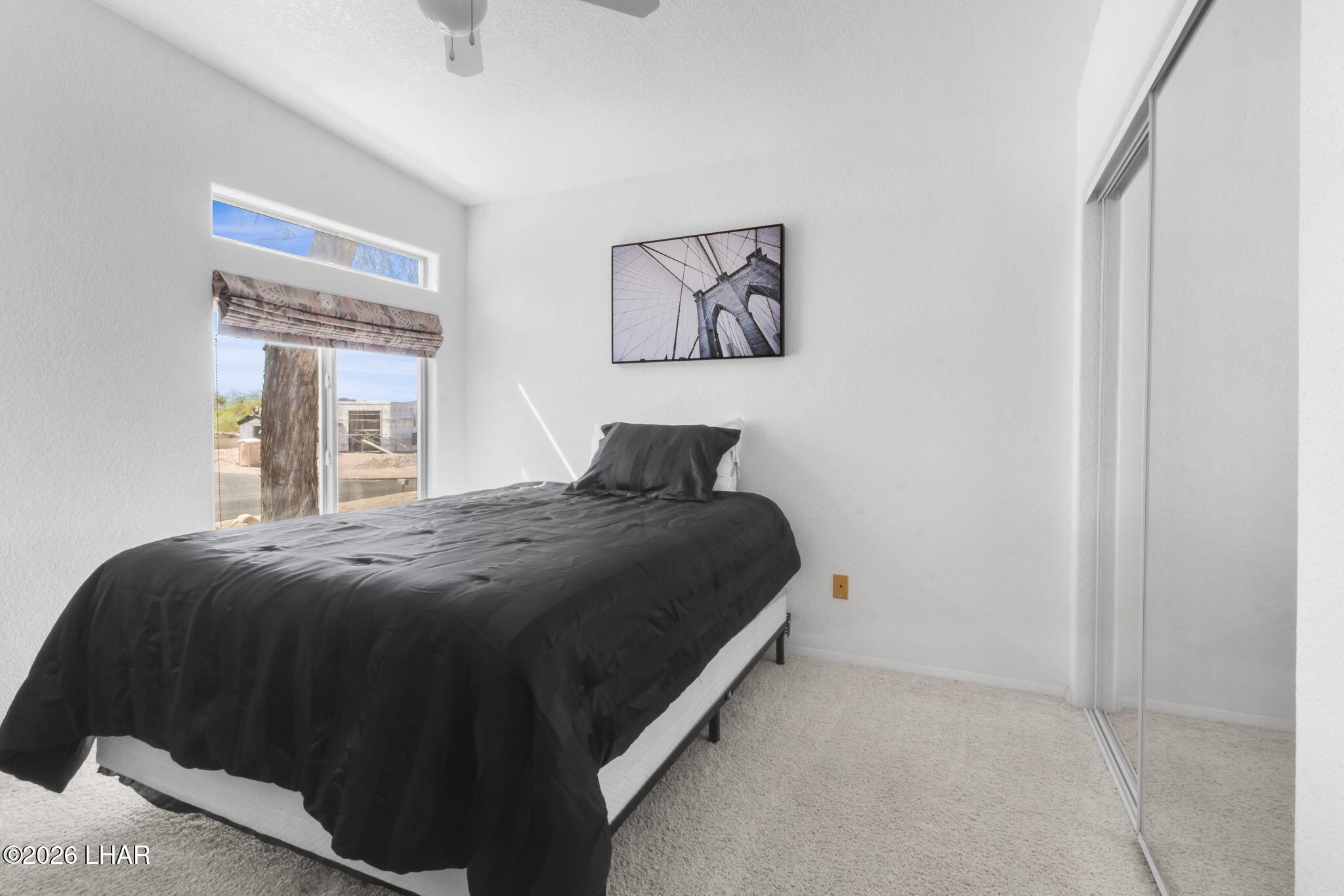 3681 Oro Grande Blvd Property Photo 18