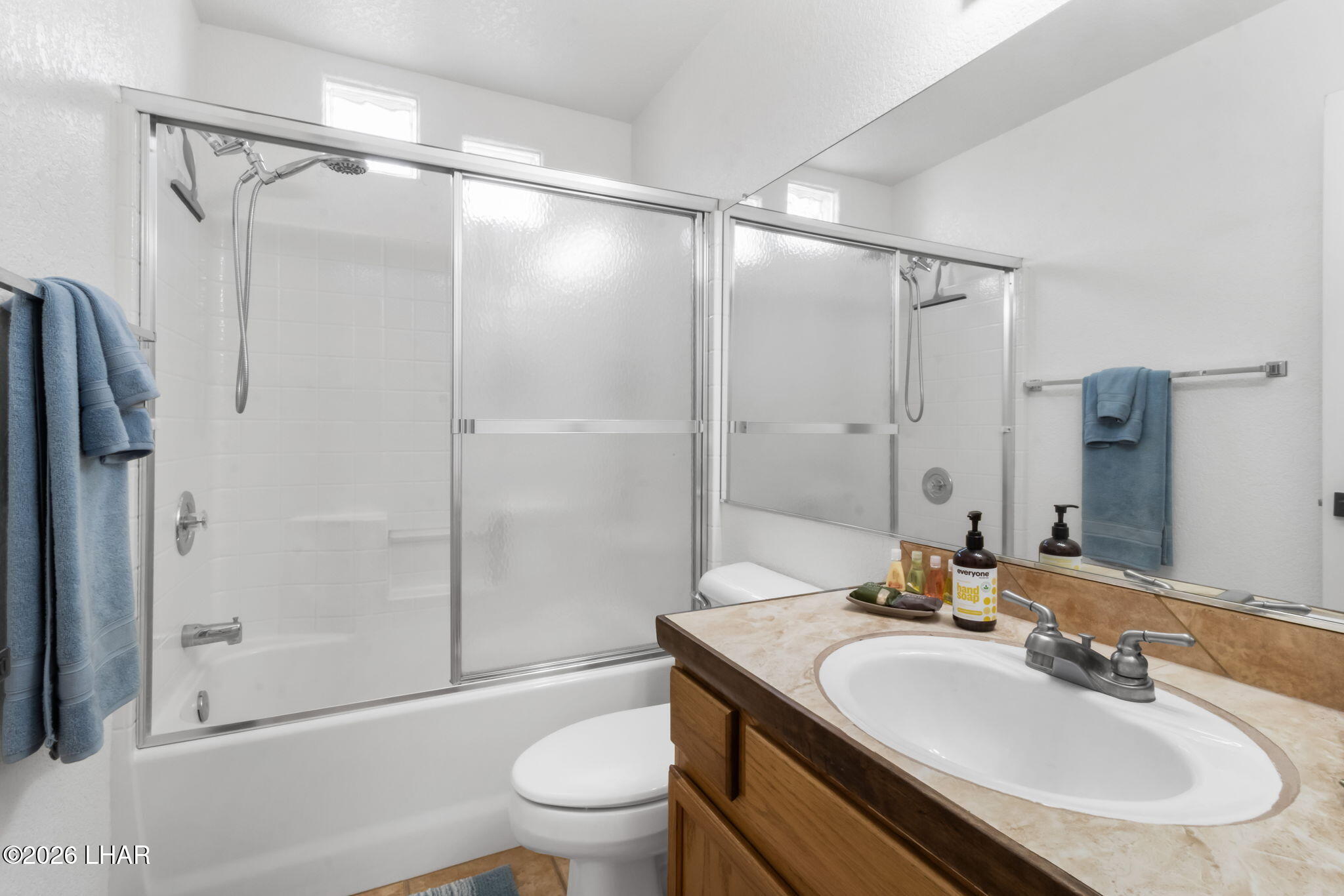 3681 Oro Grande Blvd Property Photo 19