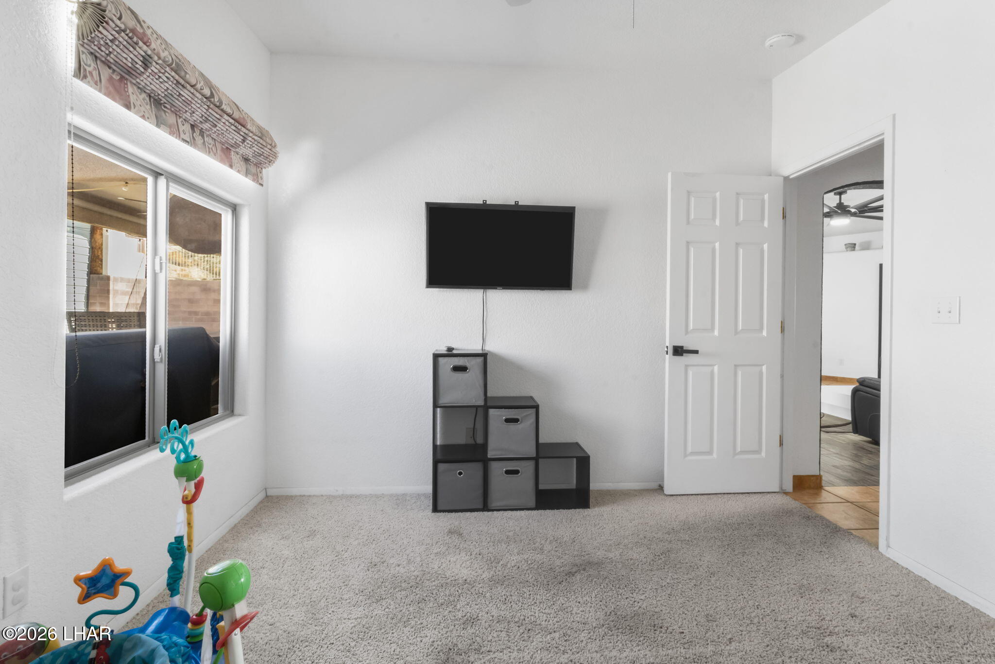 3681 Oro Grande Blvd Property Photo 20