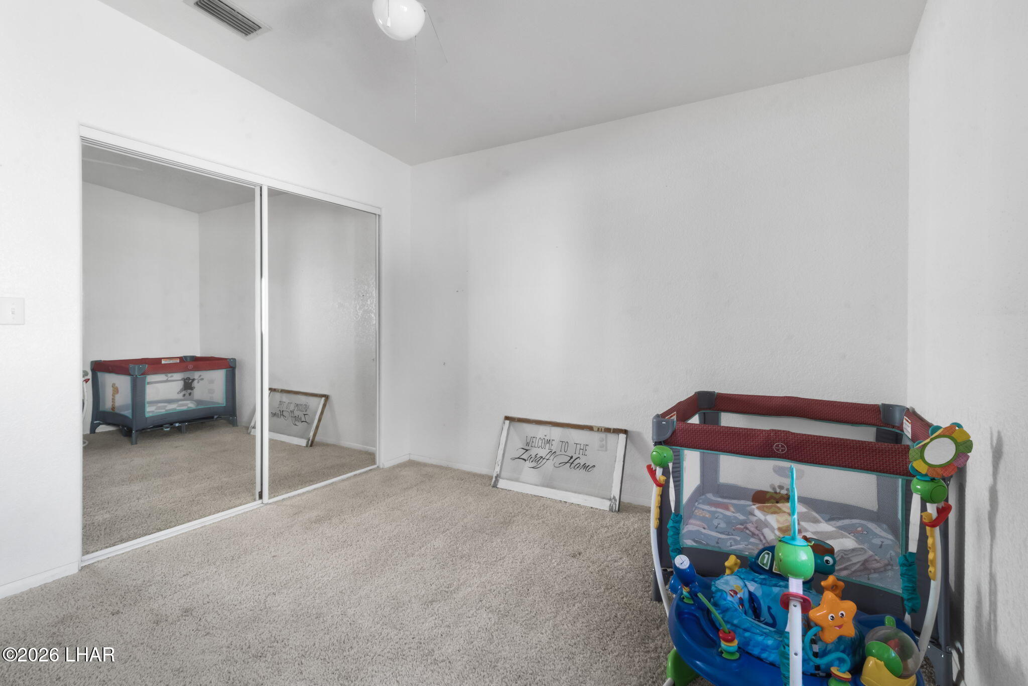 3681 Oro Grande Blvd Property Photo 21