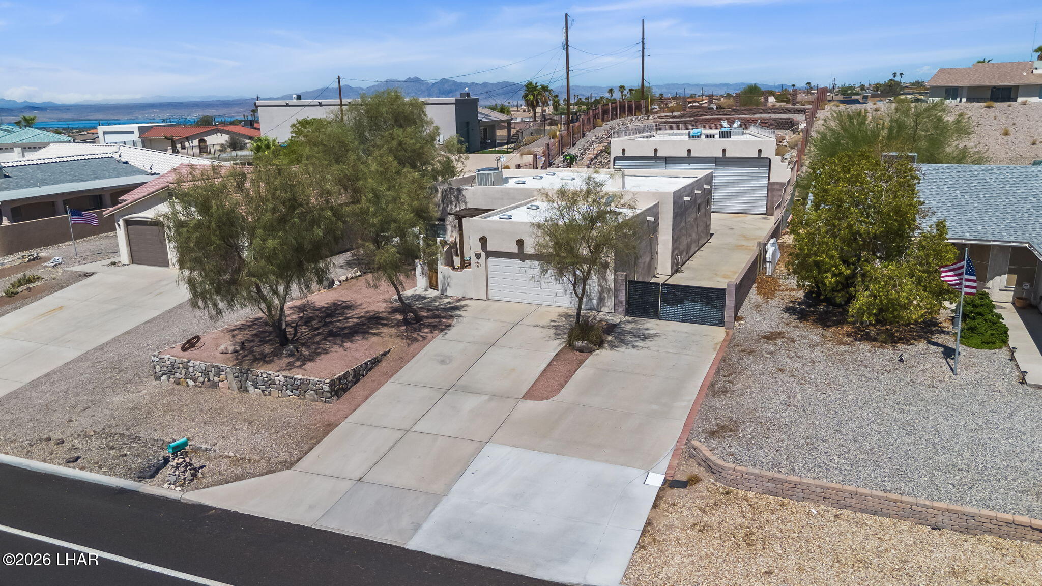 3681 Oro Grande Blvd Property Photo 24