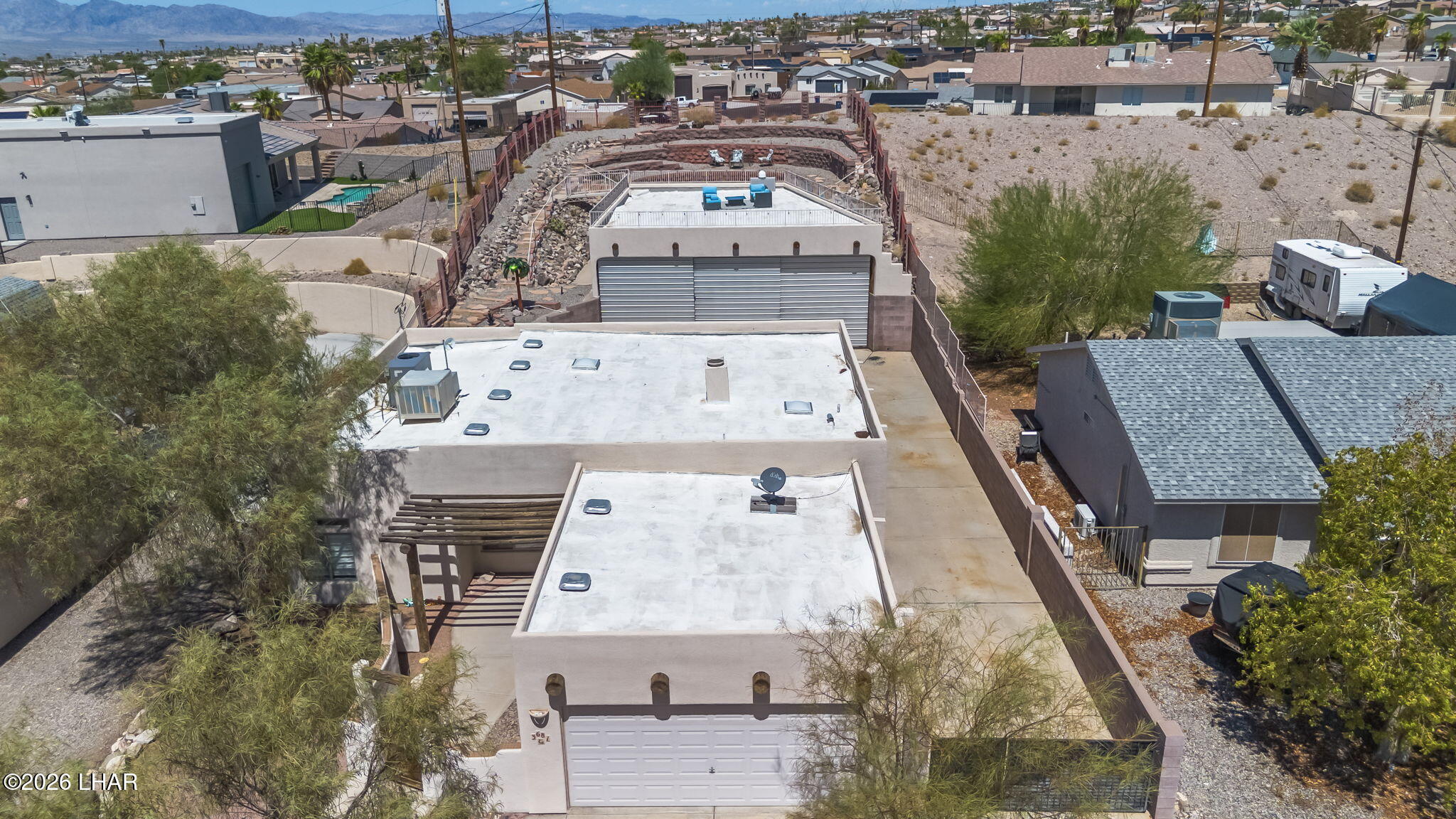 3681 Oro Grande Blvd Property Photo 27