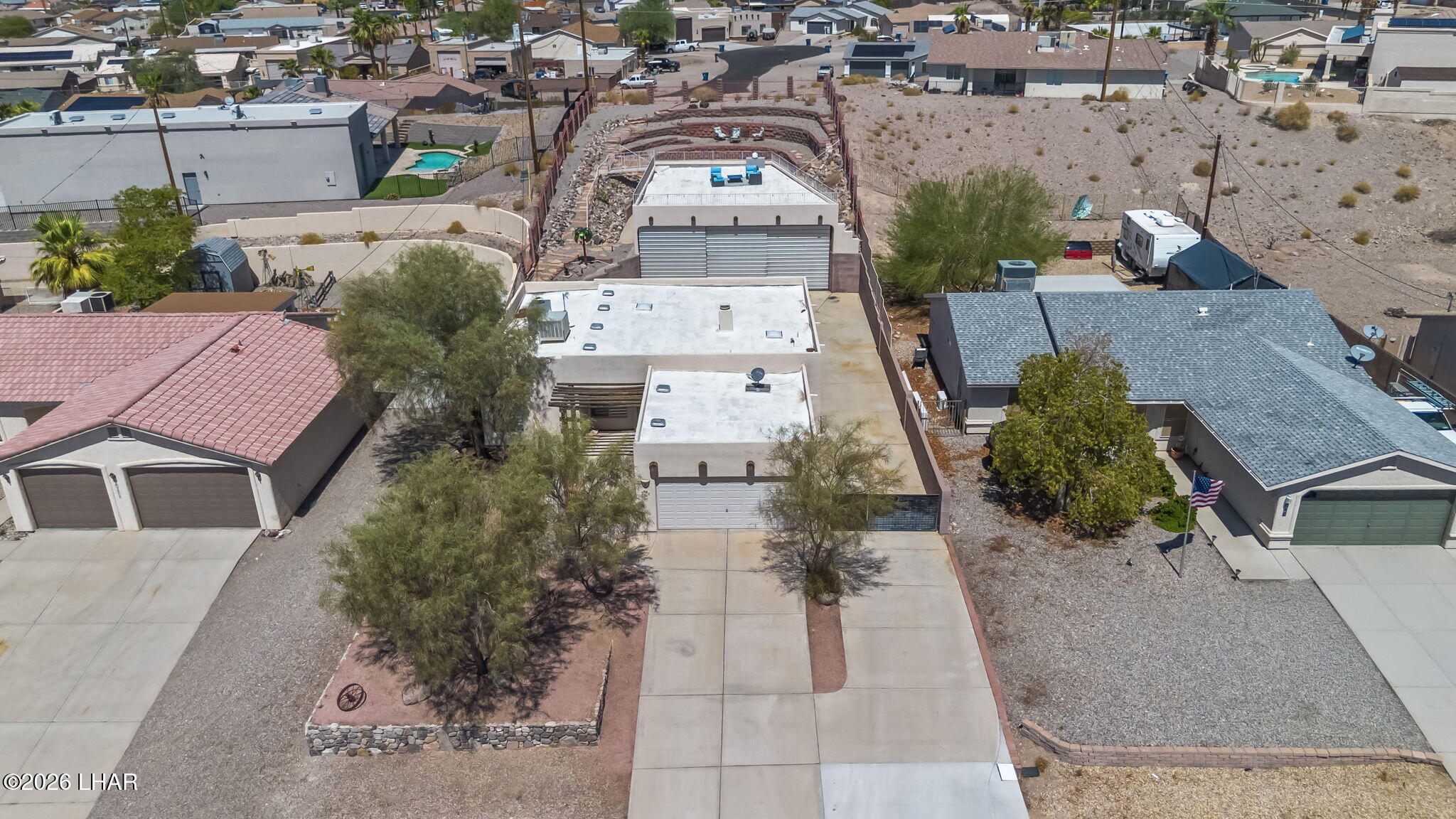 3681 Oro Grande Blvd Property Photo 28