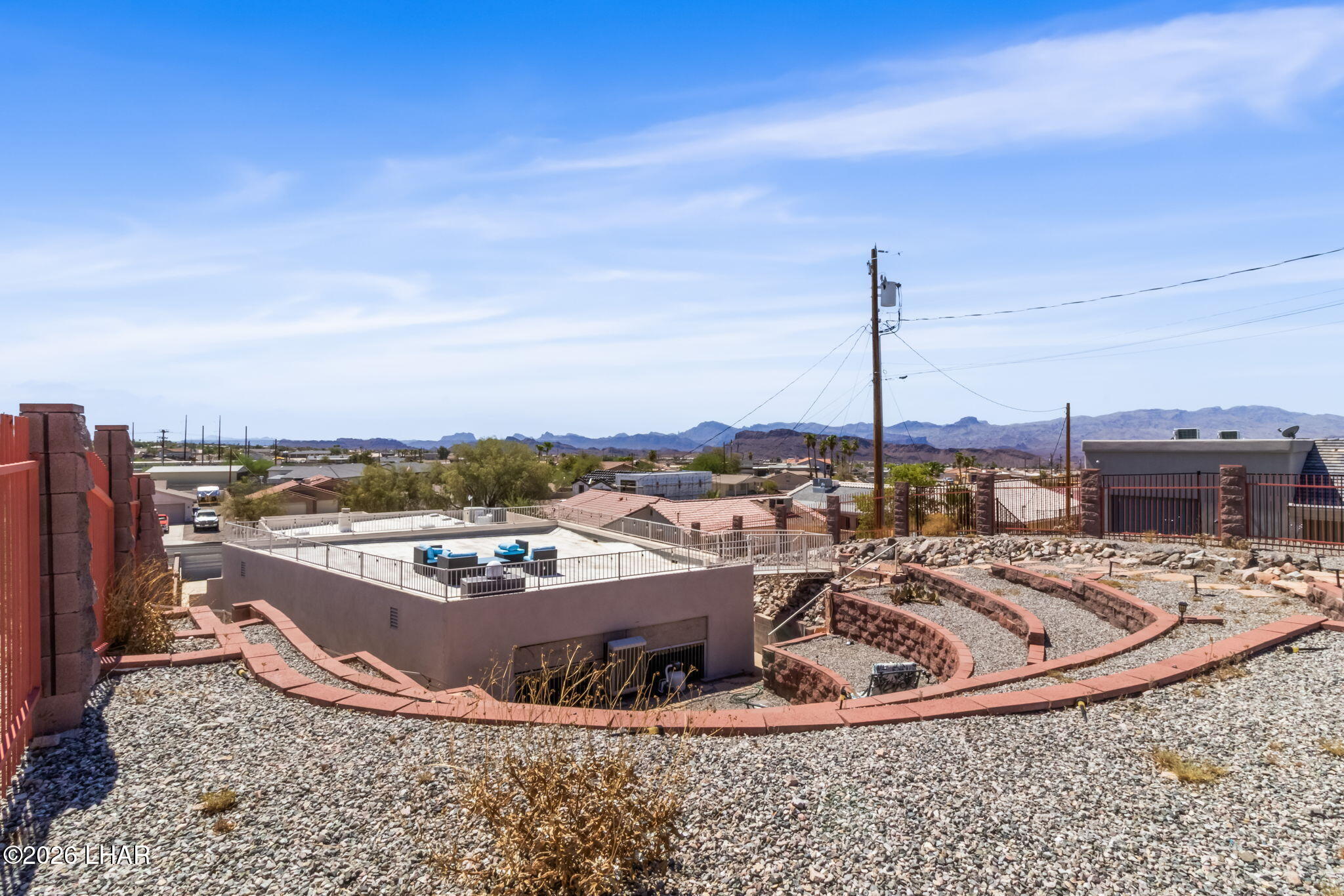 3681 Oro Grande Blvd Property Photo 35