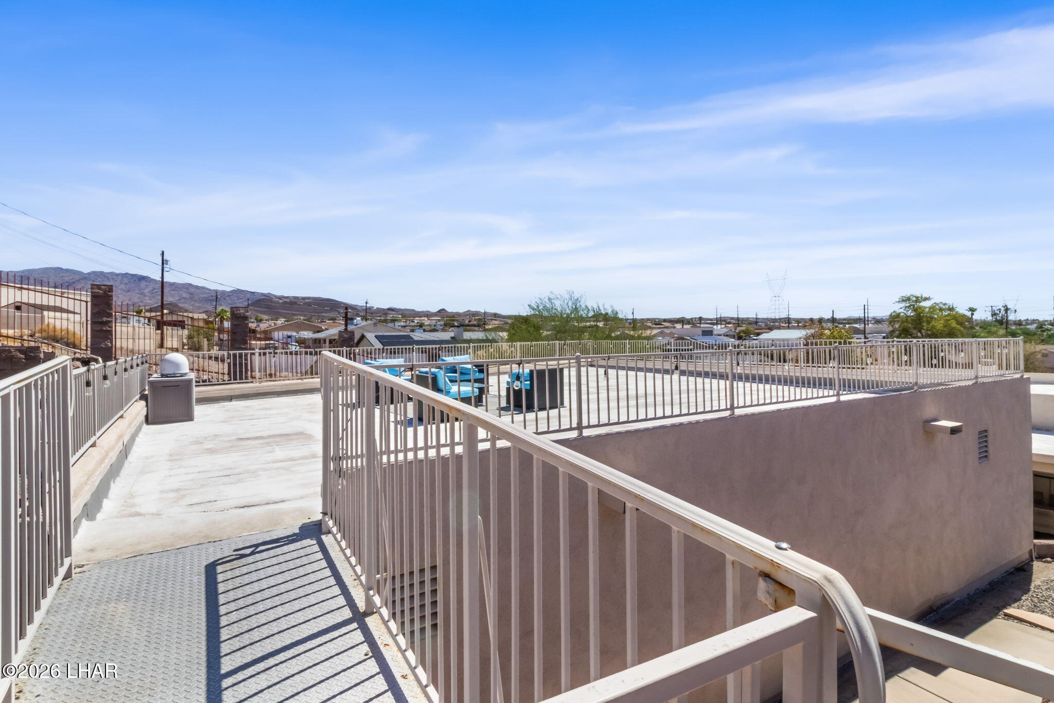 3681 Oro Grande Blvd Property Photo 36