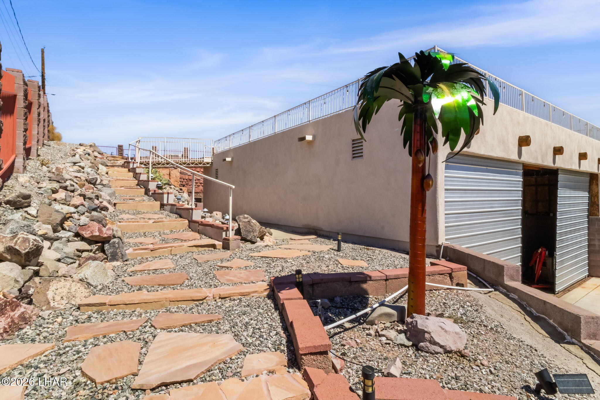 3681 Oro Grande Blvd Property Photo 38