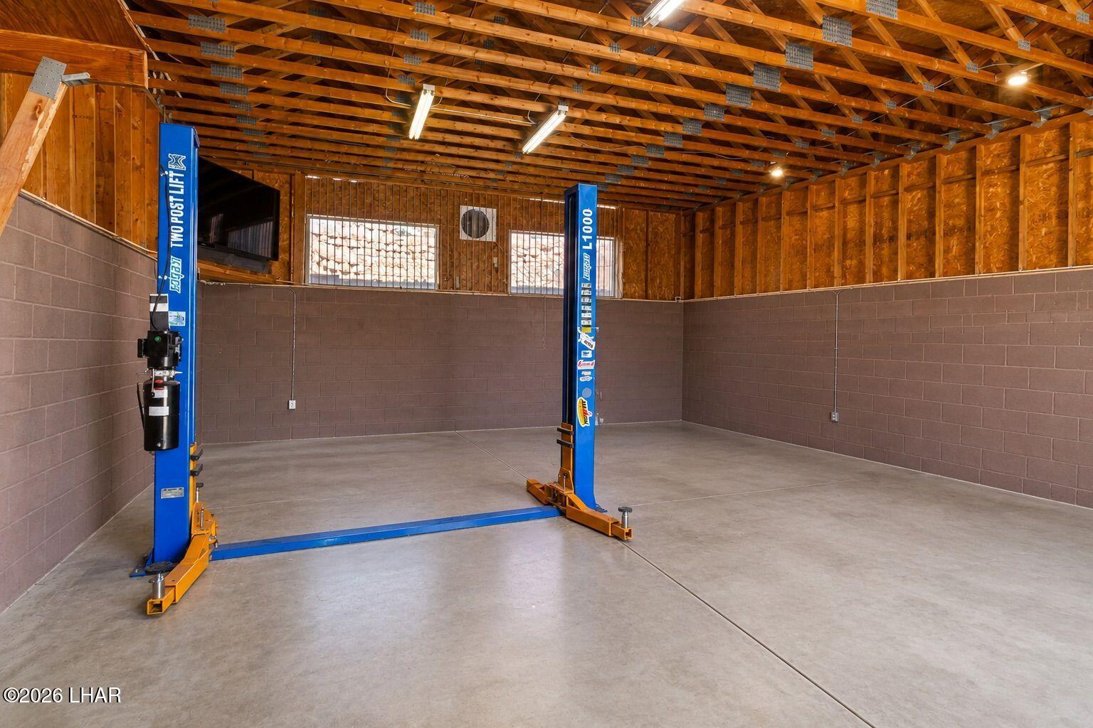 3681 Oro Grande Blvd Property Photo 42