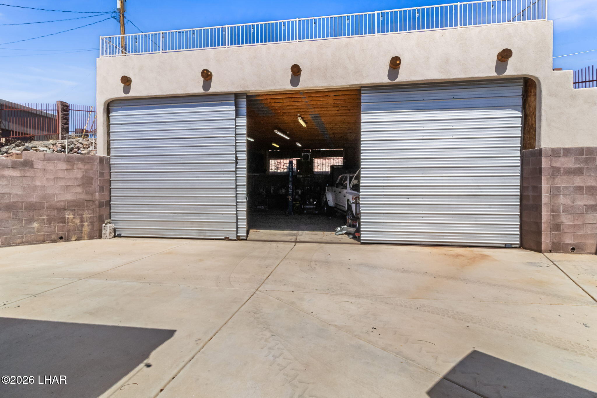 3681 Oro Grande Blvd Property Photo 43