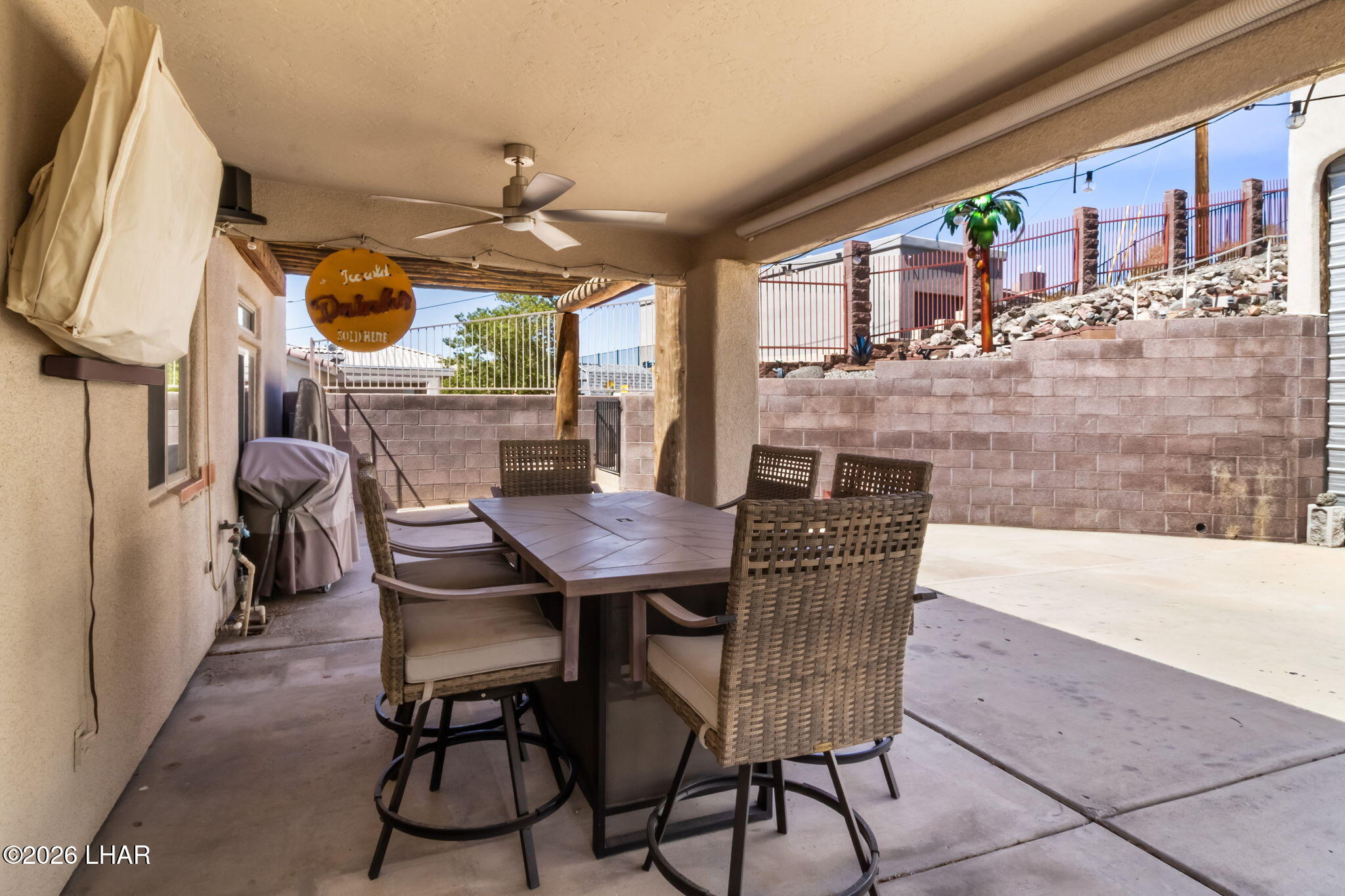 3681 Oro Grande Blvd Property Photo 44