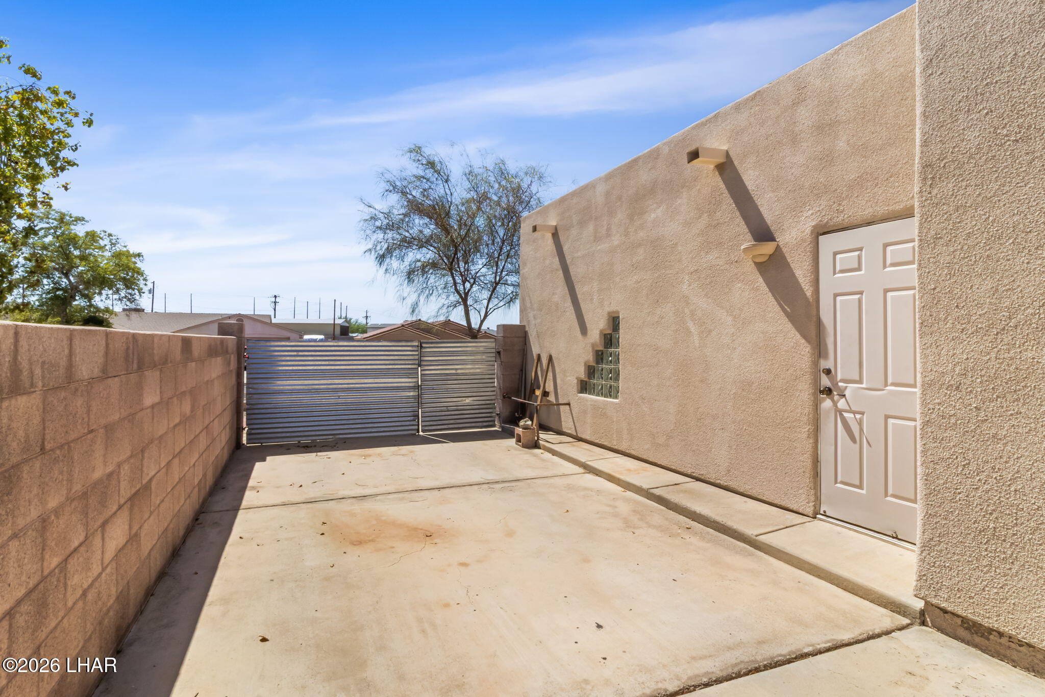 3681 Oro Grande Blvd Property Photo 46