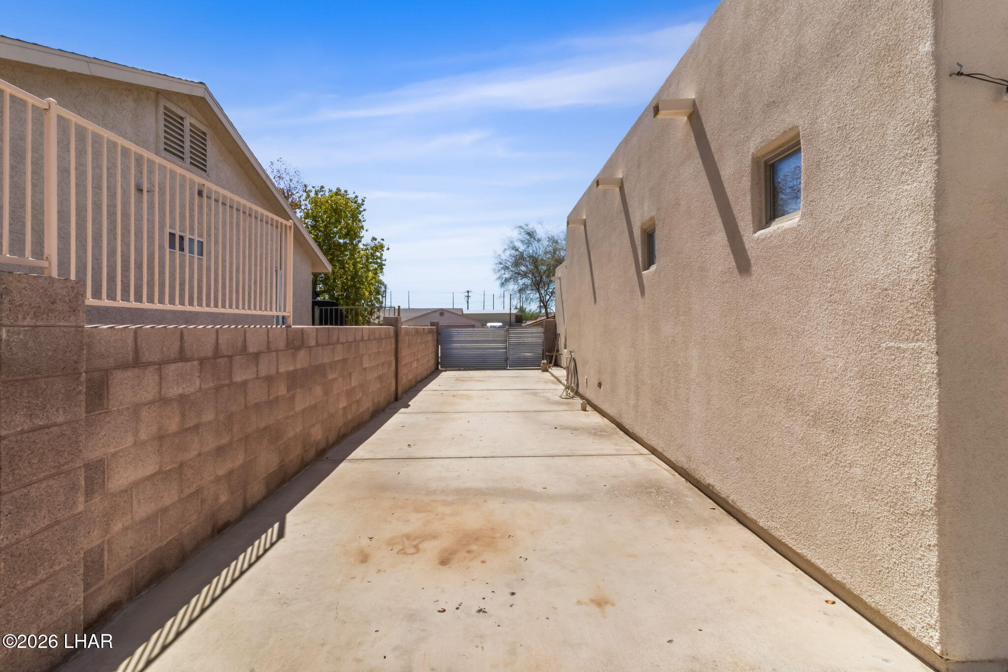 3681 Oro Grande Blvd Property Photo 47