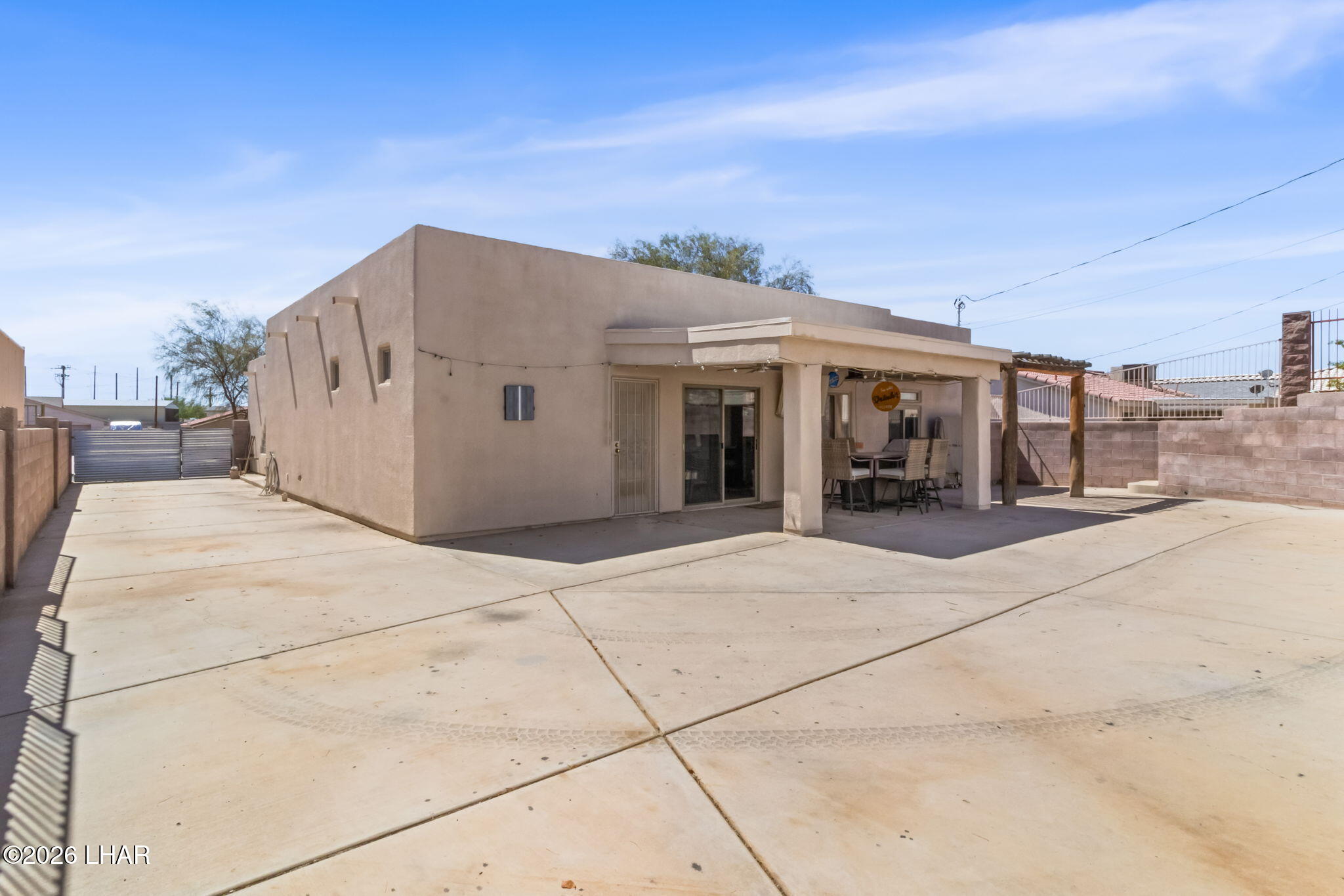 3681 Oro Grande Blvd Property Photo 48