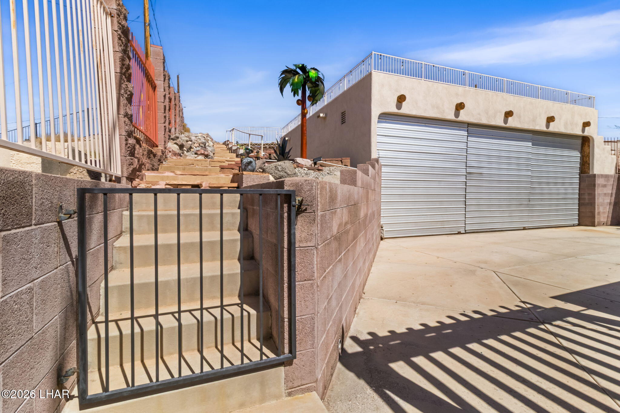 3681 Oro Grande Blvd Property Photo 49