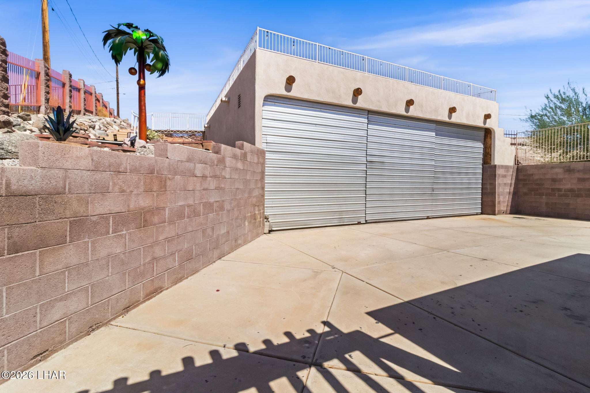3681 Oro Grande Blvd Property Photo 50